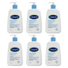 Cetaphil Gentle Skin Cleanser 236mL x 3 Bundle of 6