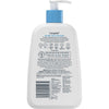 Cetaphil Gentle Skin Cleanser 236mL x 3