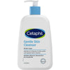 Cetaphil Gentle Skin Cleanser 236mL x 3
