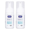 E45 Itch Recovery Coolmousse 100mL Pack of 2