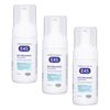 E45 Itch Recovery Coolmousse 100mL Pack of 3