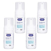 E45 Itch Recovery Coolmousse 100mL Pack of 4