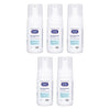 E45 Itch Recovery Coolmousse 100mL Pack of 5