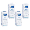 E45 Face Moisturiser 50mL Pack of 4