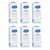 E45 Face Moisturiser 50mL Pack of 6