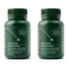 Ultra Nature Immune Defence Tablets 30 Pack x 3 Bundle of 2