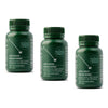 Ultra Nature Immune Defence Tablets 30 Pack x 3 Bundle of 3