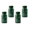 Ultra Nature Immune Defence Tablets 30 Pack x 3 Bundle of 4