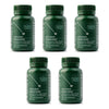 Ultra Nature Immune Defence Tablets 30 Pack x 3 Bundle of 5