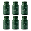Ultra Nature Immune Defence Tablets 30 Pack x 3 Bundle of 6