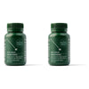 Ultra Nature Immune Defence 60 Tablets Pack of 2