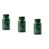 Ultra Nature Immune Defence 60 Tablets Pack of 3