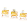 Montblanc Signature Absolue Eau de Parfum 50mL Pack of 3