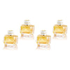 Montblanc Signature Absolue Eau de Parfum 50mL Pack of 4