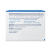 Ego Nurturing Facial Night Cream 50g