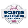 Ego Nurturing Facial Night Cream 50g