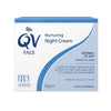 Ego Nurturing Facial Night Cream 50g