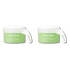 Hey Bud Mushroom + Hemp Hydrating Mask 100g Pack of 2
