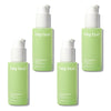 Hey Bud Vitamin C + Hemp Serum 30mL Pack of 4
