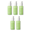 Hey Bud Vitamin C + Hemp Serum 30mL Pack of 5