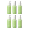 Hey Bud Vitamin C + Hemp Serum 30mL Pack of 6