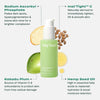 Hey Bud Vitamin C + Hemp Serum 30mL