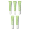 Hey Bud Acne Clearing Treatment 15mL Pack of 5
