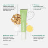 Hey Bud Acne Clearing Treatment 15mL