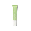 Hey Bud Acne Clearing Treatment 15mL