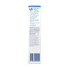 Ego Hydrate & Renew Facial Serum 30g