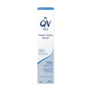 Ego Hydrate & Renew Facial Serum 30g