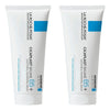 La Roche-Posay Cicaplast Baume B5+ Balm Cream 100mL Pack of 2