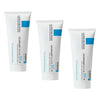 La Roche-Posay Cicaplast Baume B5+ Balm Cream 100mL Pack of 3