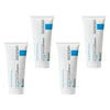 La Roche-Posay Cicaplast Baume B5+ Balm Cream 100mL Pack of 4