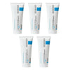 La Roche-Posay Cicaplast Baume B5+ Balm Cream 100mL Pack of 5