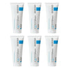 La Roche-Posay Cicaplast Baume B5+ Balm Cream 100mL Pack of 6