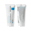 La Roche-Posay Cicaplast Baume B5+ Balm Cream 100mL