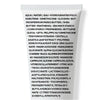 La Roche-Posay Cicaplast Baume B5+ Balm Cream 100mL