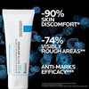 La Roche-Posay Cicaplast Baume B5+ Balm Cream 100mL