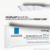 La Roche-Posay Cicaplast Baume B5+ Balm Cream 100mL