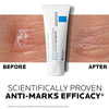 La Roche-Posay Cicaplast Baume B5+ Balm Cream 100mL