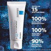 La Roche-Posay Cicaplast Baume B5+ Balm Cream 100mL