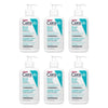 CeraVe Acne Blemish Control Cleanser 236mL Pack of 6