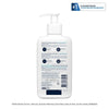 CeraVe Acne Blemish Control Cleanser 236mL