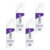 CeraVe Skin Renewing Retinol Serum 30mL Pack of 4