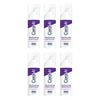 CeraVe Skin Renewing Retinol Serum 30mL Pack of 6