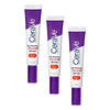 CeraVe Skin Renewing Vitamin C Serum 30mL Pack of 3