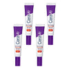 CeraVe Skin Renewing Vitamin C Serum 30mL Pack of 4