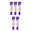 CeraVe Skin Renewing Vitamin C Serum 30mL Pack of 5