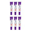 CeraVe Skin Renewing Vitamin C Serum 30mL Pack of 6